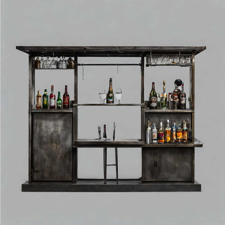 Architektura Stajenna